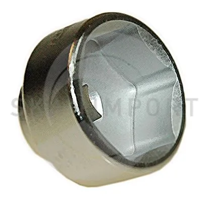SKANIMPORT WZ 6129