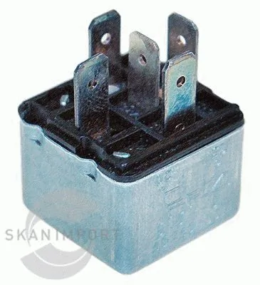 SKANIMPORT 03.6401