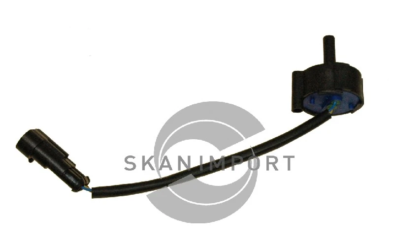 SKANIMPORT 03.2673