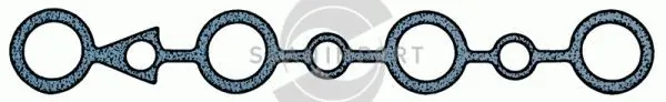 SKANIMPORT 02-8851