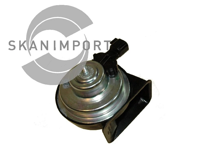 SKANIMPORT 03.7222