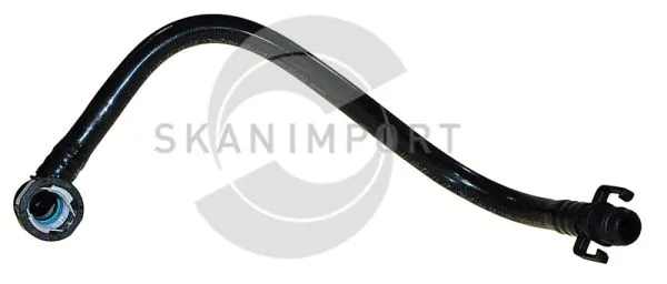 SKANIMPORT 01.5330