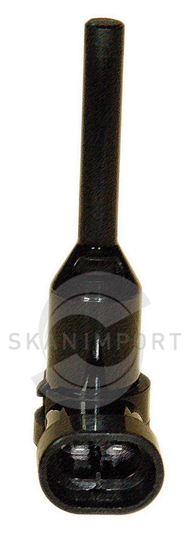 SKANIMPORT 003.9551