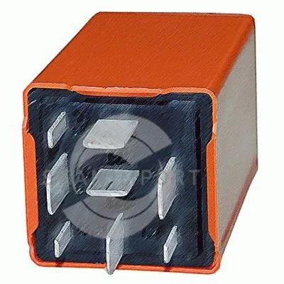 SKANIMPORT 03.9070