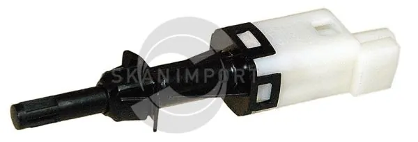 SKANIMPORT 03.7099