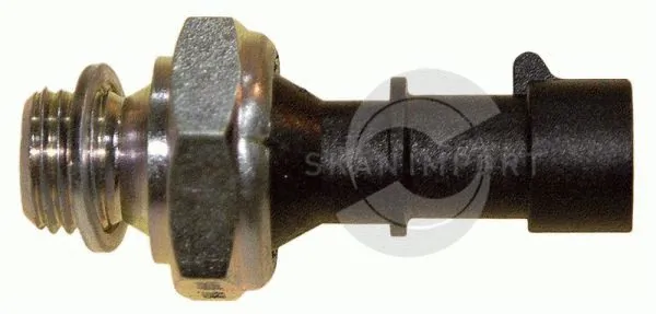 SKANIMPORT OD 4585