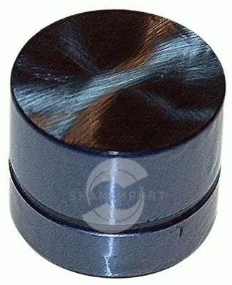 SKANIMPORT 01.7830
