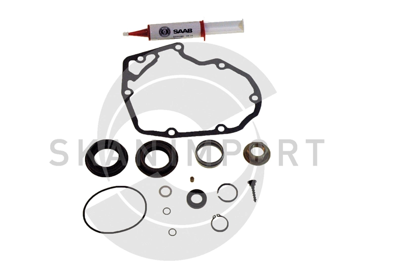 SKANIMPORT 05.0102