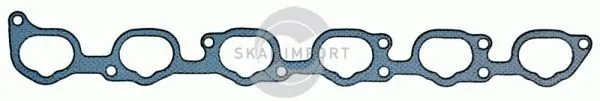 SKANIMPORT 02-1699