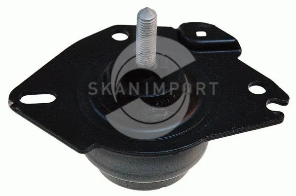 SKANIMPORT 09.6006