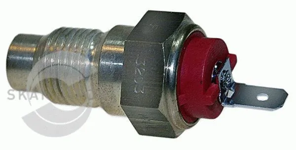 SKANIMPORT 03.7590