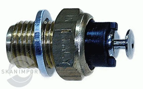 SKANIMPORT 03.7216