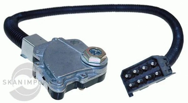 SKANIMPORT 03.6013