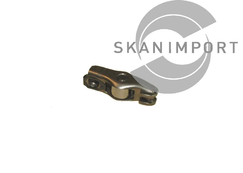 SKANIMPORT 01.6463