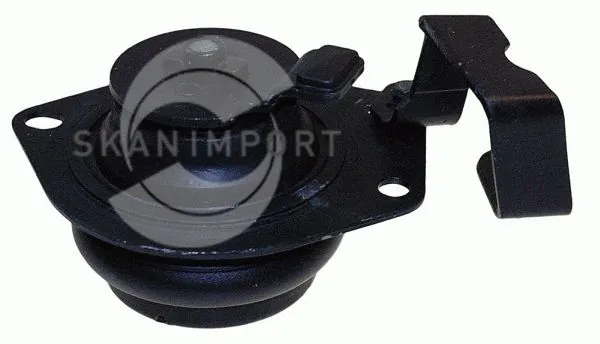 SKANIMPORT 09.9848