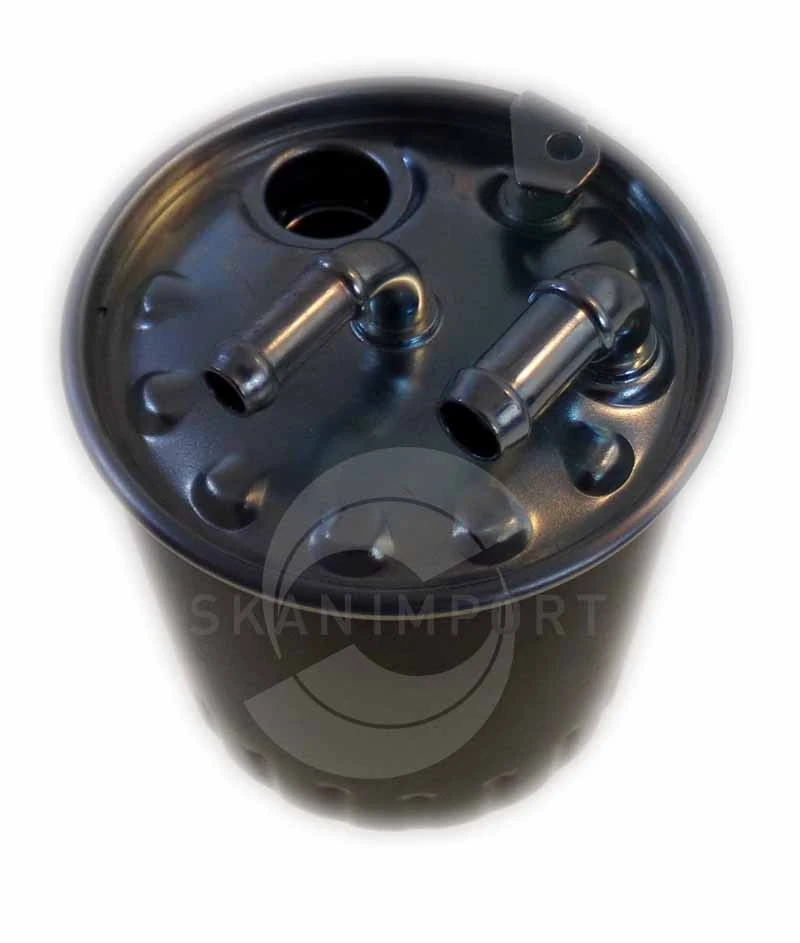 SKANIMPORT SPB-5017
