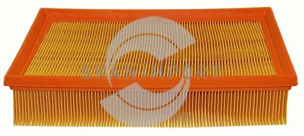 SKANIMPORT LF-3561