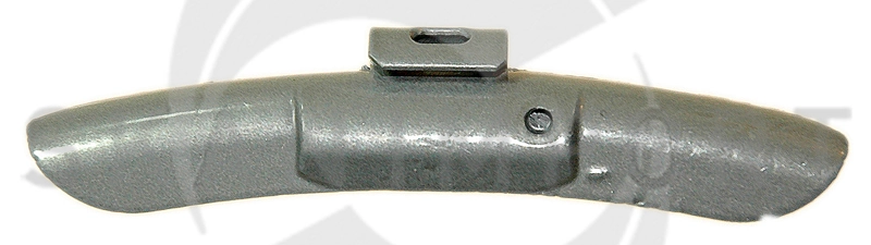 SKANIMPORT WZ45GA