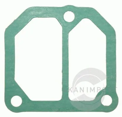 SKANIMPORT D 6532