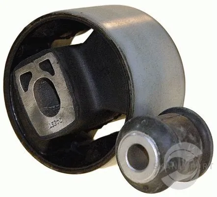 SKANIMPORT 09.5099