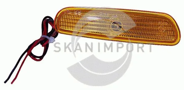 SKANIMPORT BL 3666