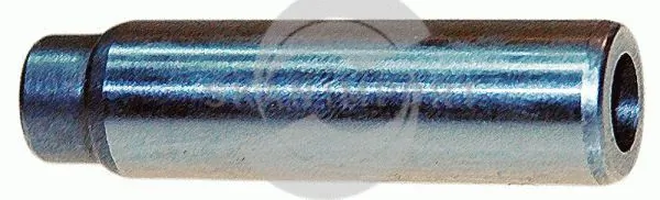 SKANIMPORT 81-0397