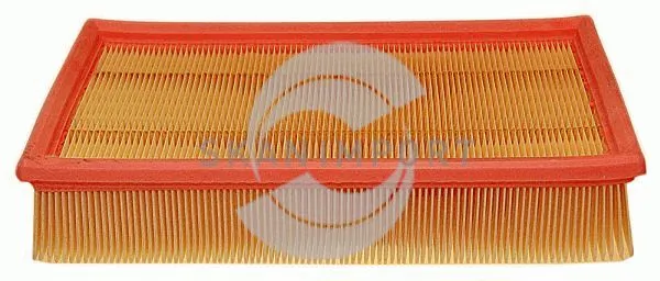SKANIMPORT LF-3560