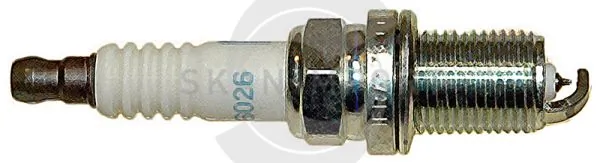 SKANIMPORT FR 6026