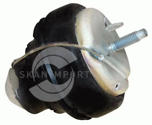 SKANIMPORT 09.1722