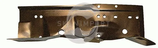 SKANIMPORT 07.2077