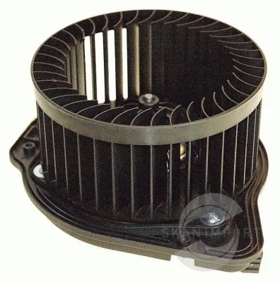SKANIMPORT GM-1429