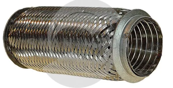 SKANIMPORT FLEX 60200