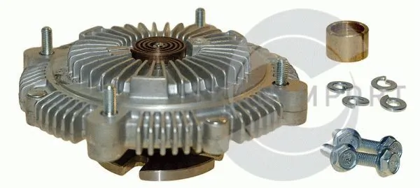 SKANIMPORT 01.6259