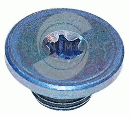 SKANIMPORT 01.2556