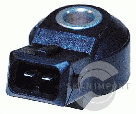 SKANIMPORT 03.8801