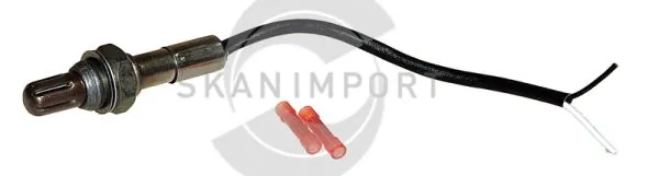SKANIMPORT LS 11012