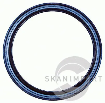 SKANIMPORT PB-2160