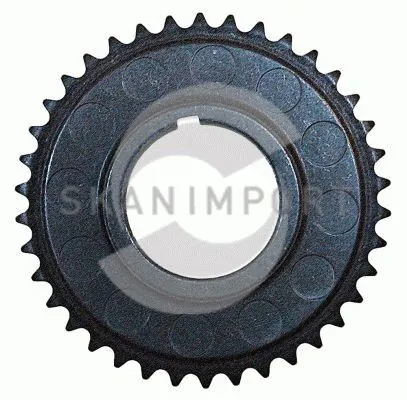 SKANIMPORT 01.8264