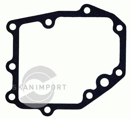 SKANIMPORT GS 8677