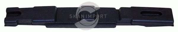 SKANIMPORT 01.9324