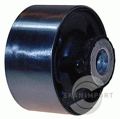 SKANIMPORT 09.2664