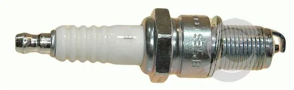 SKANIMPORT FR 9328