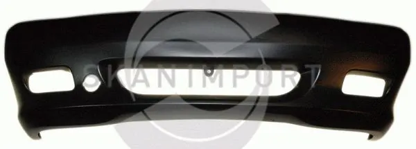 SKANIMPORT 07.0282