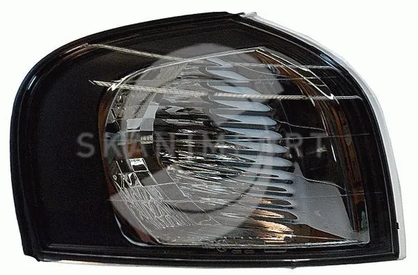 SKANIMPORT BL 0464