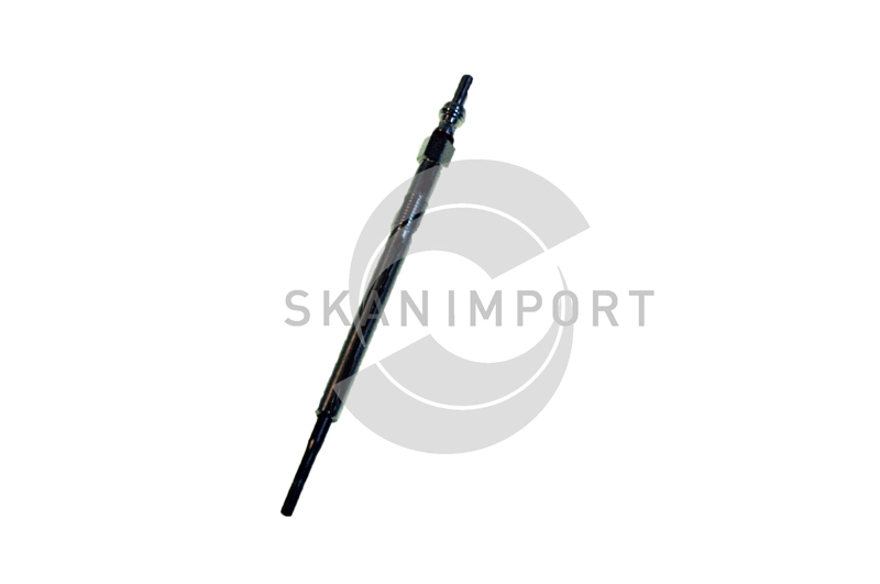 SKANIMPORT GK 3880