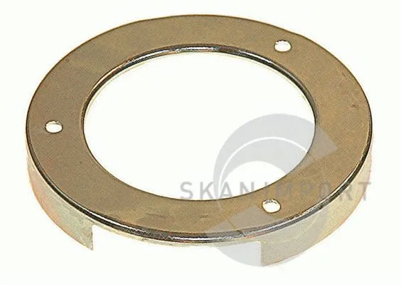 SKANIMPORT 03.7201