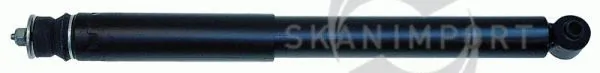 SKANIMPORT GH 112104