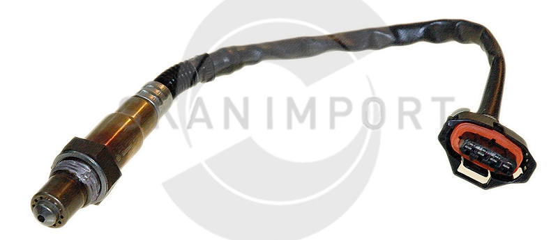 SKANIMPORT LSO 0419