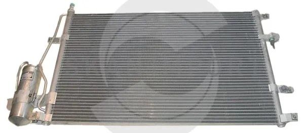 SKANIMPORT KON-6602