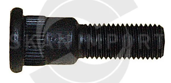SKANIMPORT RB 9295